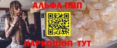 jwh Кулебаки