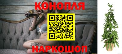 jwh Кулебаки