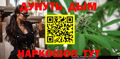jwh Кулебаки